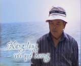 Nặng lòng với quê hương (phần 1) Nặng lòng với quê hương (phần 1)